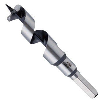 JSM-21 �V���[�g�}�V�� JOB Master 46769913