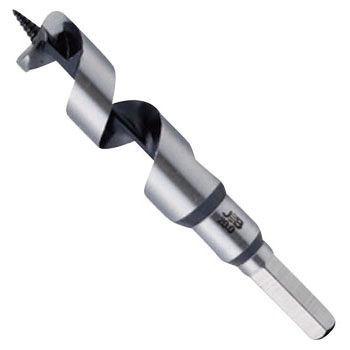 JSM-24 �V���[�g�}�V�� JOB Master 46769931