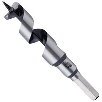 JSM-27 �V���[�g�}�V�� JOB Master 46769956