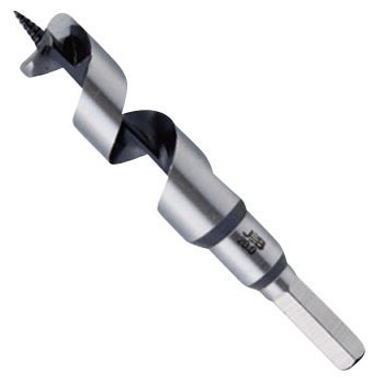 JSM-30 �V���[�g�}�V�� JOB Master 46769965