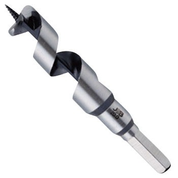 JSM-33 �V���[�g�}�V�� JOB Master 46769974