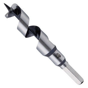 JSM-36 �V���[�g�}�V�� JOB Master 46769983