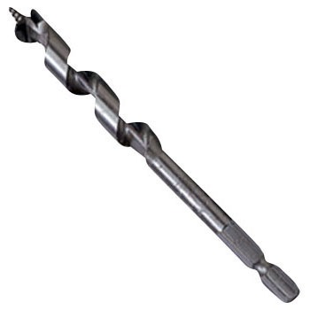 JSM-8 �V���[�g�}�V�� JOB Master 46770001