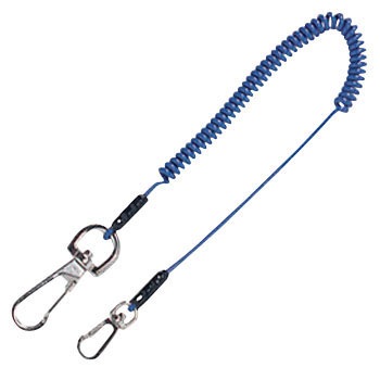 JTC-1500B ツールキャッチャー JOB Master 46770114