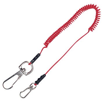 JTC-1500R �c�[���L���b�`���[ JOB Master 46770123