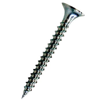 軽天ビス マーベル