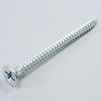 K-51P yVrX }[x S jN[ ˂̌ĂM3.5@3.5~51mm 1(60{) 46770421
