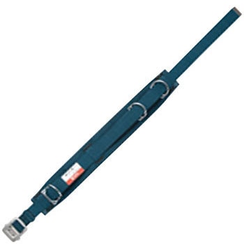MAT-100L [N|WVjOp(XChobN^Cv) }[x 46770787