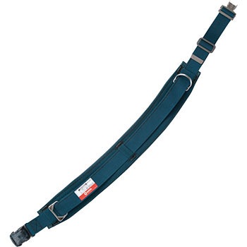MAT-170WL ワークポジショニング用ベルト ロングサイズ マーベル 46770963
