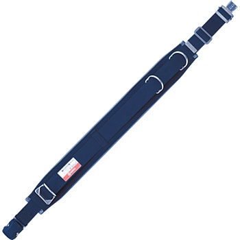 MAT-180L ���[�N�|�W�V���j���O�p�x���g �����O�T�C�Y �}�[�x�� �����^�b�`�o�b�N�� 46771015