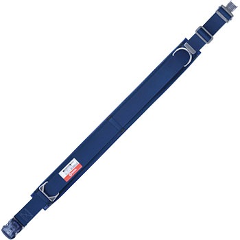 MAT-80L ワークポジショニング用ベルト ロングサイズ マーベル 46771103