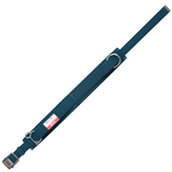 MAT-90 [N|WVjOp(XChobN^Cv) }[x 46771112