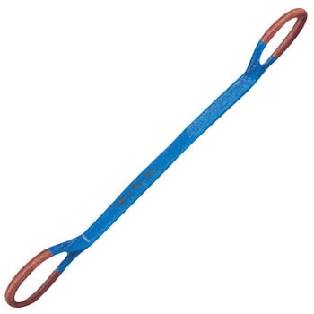 MBS-754P �x���g�X�����O �}�[�x�� 46771514