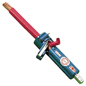 まっちゃん タケロックMC50スーパー 2本セット 白蟻駆除 土壌処理剤 まっちゃん タケロックMC50スーパー 2本セット 白蟻駆除 土壌処理剤