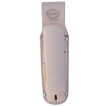 MDP-100X WAIST GEAR[dhCo[ }[x 46771733