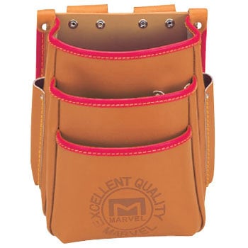 MDP-230 dH|Pbgv }[x 46771882