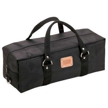 MDP-730 c[obO }[x 46772284