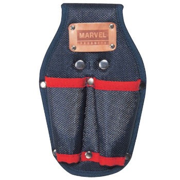 MDP-82 �^�t�����d�H�|�P�b�g���y���`������ �}�[�x�� 46772302