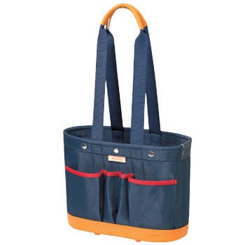 MDP-903 �^�t�����|�P�b�g�o�b�O �}�[�x�� 46772345