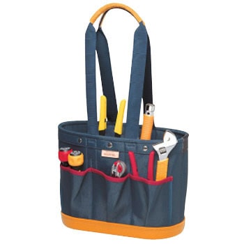 MDP-905 ^t|PbgobO }[x 46772354