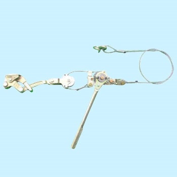 電設用ハレー マーベル