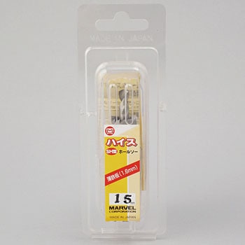 SH-15 SH�^�n�C�X�s�[�h�|�z�[���\�[ �}�[�x�� 46774007