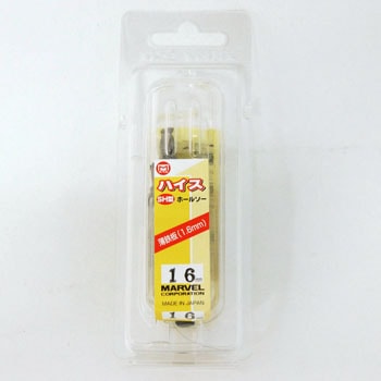 SH-16 SH�^�n�C�X�s�[�h�|�z�[���\�[ �}�[�x�� 46774016