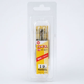 SH-19 SH�^�n�C�X�s�[�h�|�z�[���\�[ �}�[�x�� 46774043