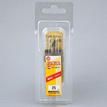 SH-25 SH�^�n�C�X�s�[�h�|�z�[���\�[ �}�[�x�� 46774104