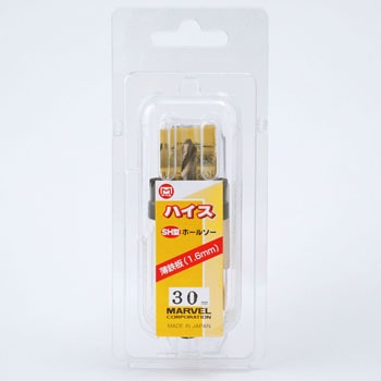 SH-30 SH�^�n�C�X�s�[�h�|�z�[���\�[ �}�[�x�� 46774156