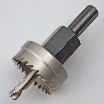 SH-33 SH�^�n�C�X�s�[�h�|�z�[���\�[ �}�[�x�� 46774183