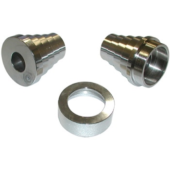 アタッチメントセット ホーザン