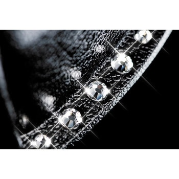 D.A.D クリスタルミラーフェイス GARSON