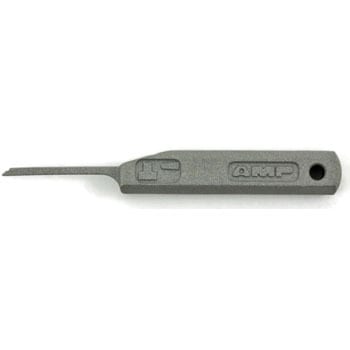 Denso Oxygen Sensor 234-8081