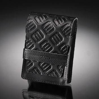 D A D シガレットケース Garson ライター 通販モノタロウ Ha481 01