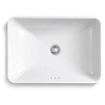 Vox(ボックス) ベッセル 洗面シンク KOHLER(コーラー)