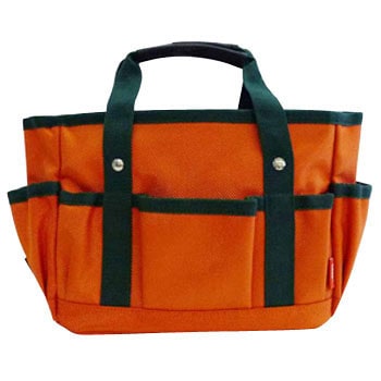 JCB-2 ���傢�o�b�O JOB Master 46776877