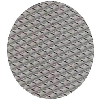 Extreme(エクストリーム) - ツボサン