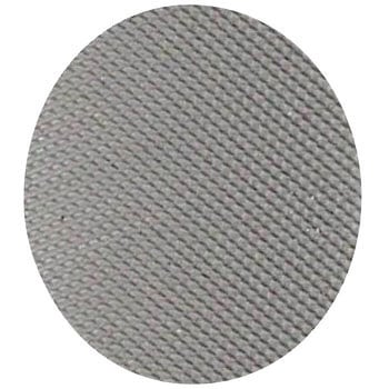 Extreme(エクストリーム) - ツボサン