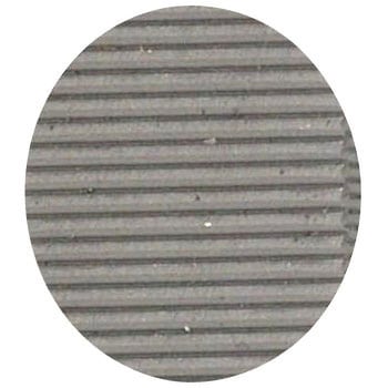 Extreme(エクストリーム) - ツボサン