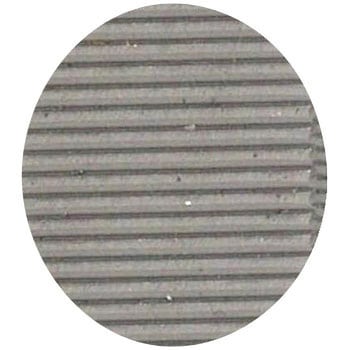 Extreme(エクストリーム) - ツボサン