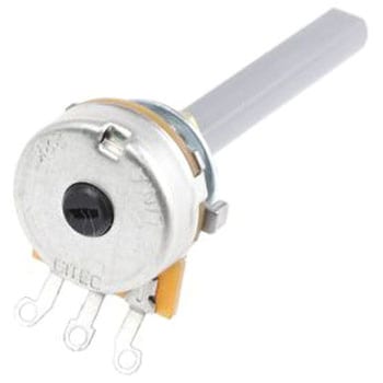 23ESA223MMF50NF TE Connectivity Japan(旧:TYCOELECTRONICS(タイコエレクトロニクス))