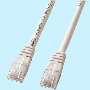 KB-T5T-01 JeS5ePLANP[u TTvC 46783091