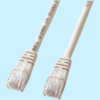 KB-T5T-02 JeS5ePLANP[u TTvC 46783116