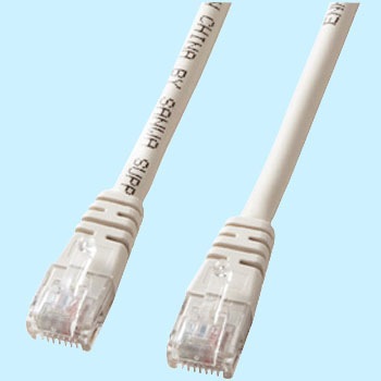 KB-T5T-03 �J�e�S��5e�P��LAN�P�[�u�� �T�����T�v���C 46783134