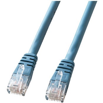 KB-T5T-03BL JeS5ePLANP[u TTvC 46783143