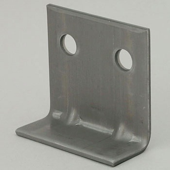 ネコピース 2ツ穴 フルサト工業