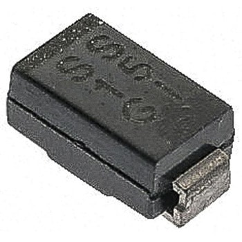 TVS・過電圧保護 ダイオード ROHM