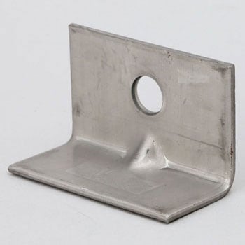 gp T3.2 H30 lRs[X 1c tTgH 46783536