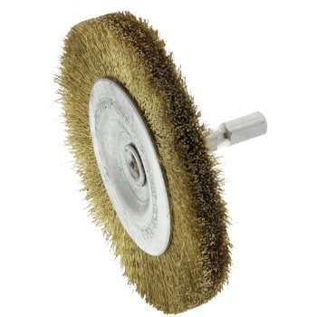 H7512B ZpzC[C[uV m^E 46784683